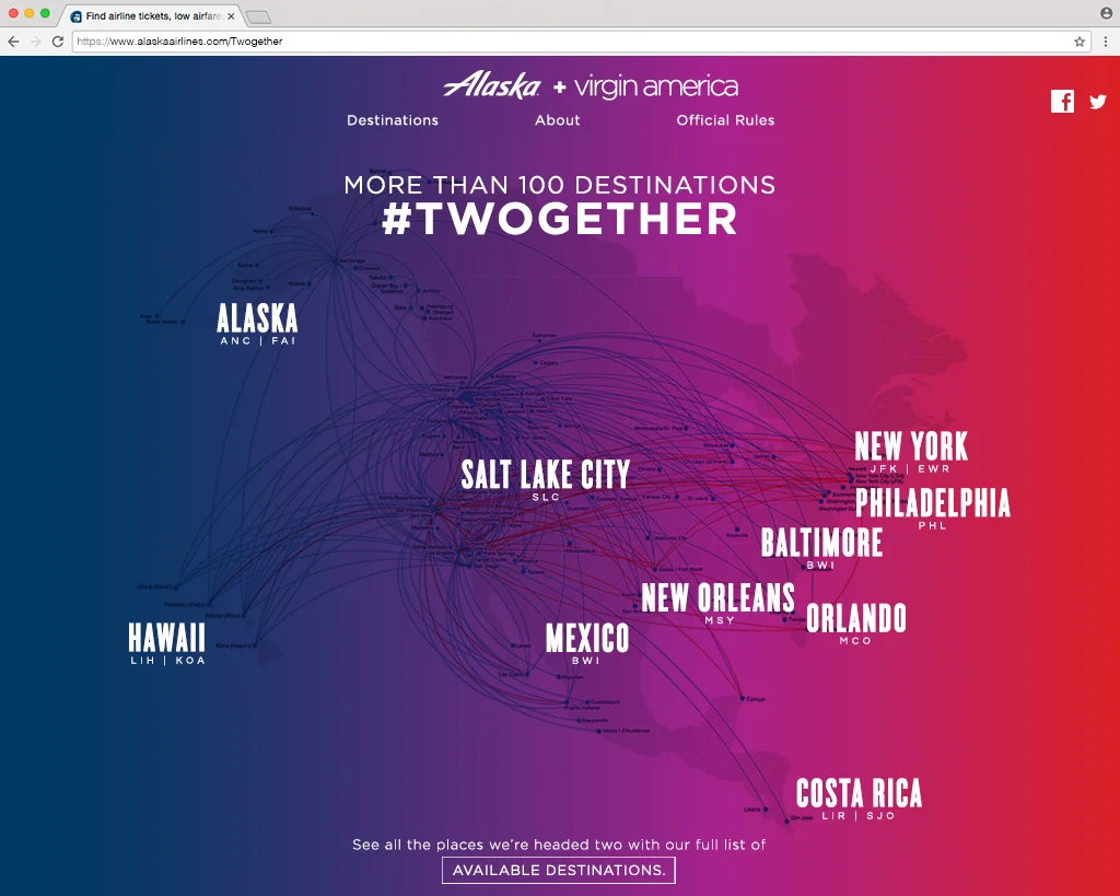 VX_ALASKA_Microsite_Des.jpg