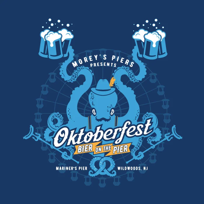 ocktoberfest.jpg