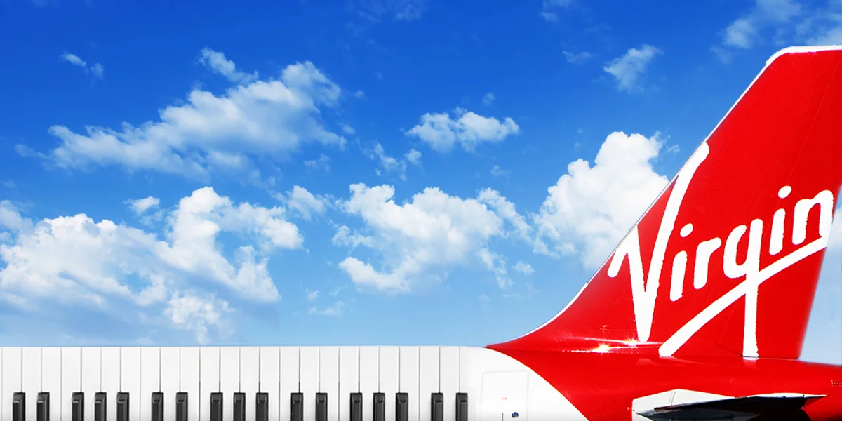 VX-Nashville_Piano_1200x600.jpg
