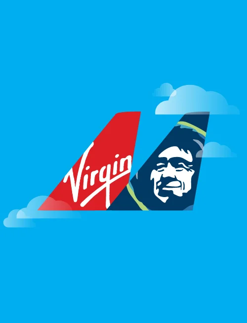 VX_Logo_.jpg