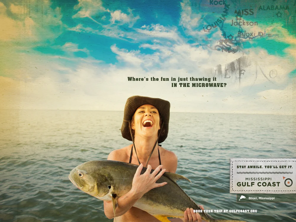 1_Fishing-2.jpg
