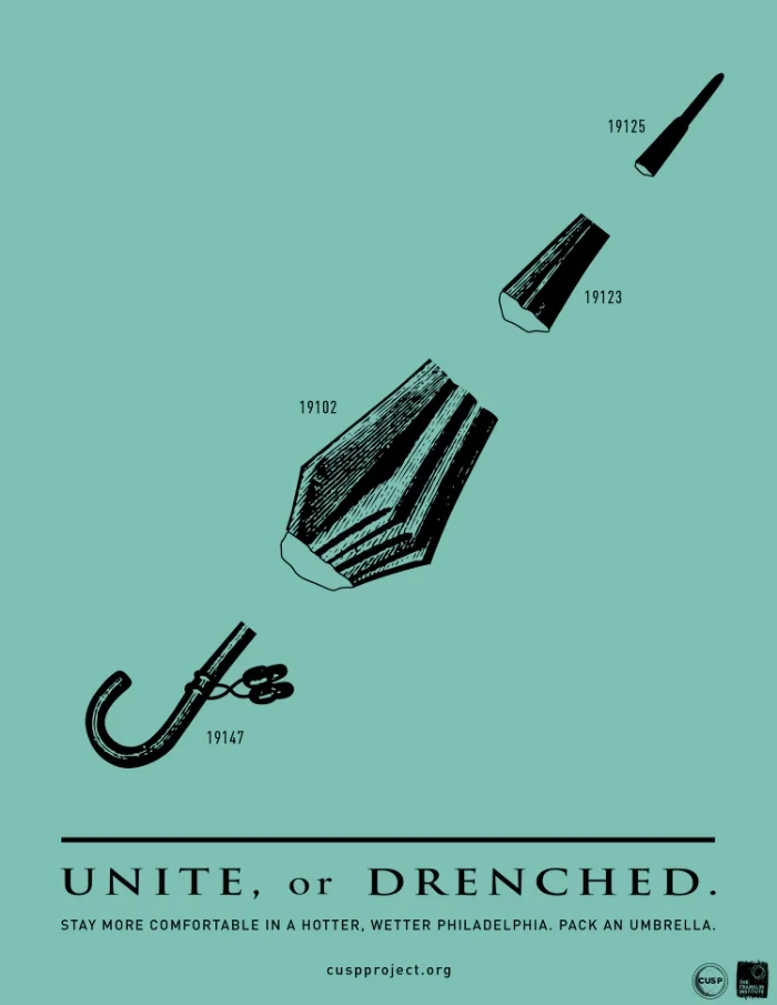 CUSP_Umbrella.jpg