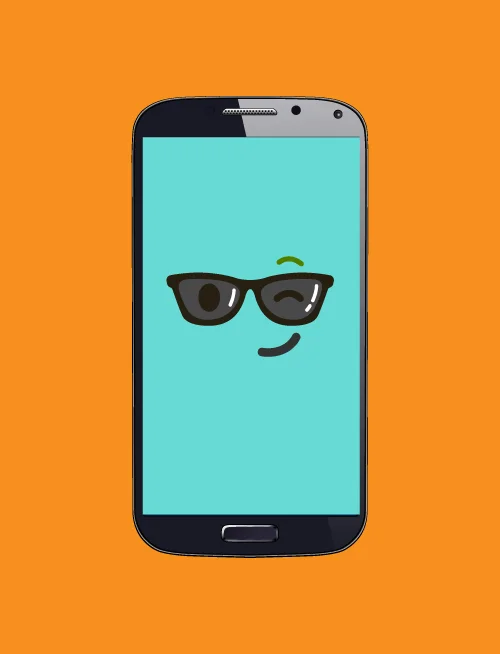 BoostMobile.jpg