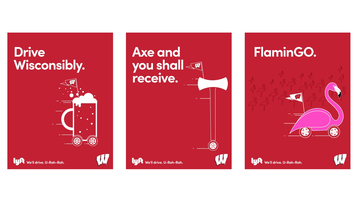 Lyft_Posters1.jpg