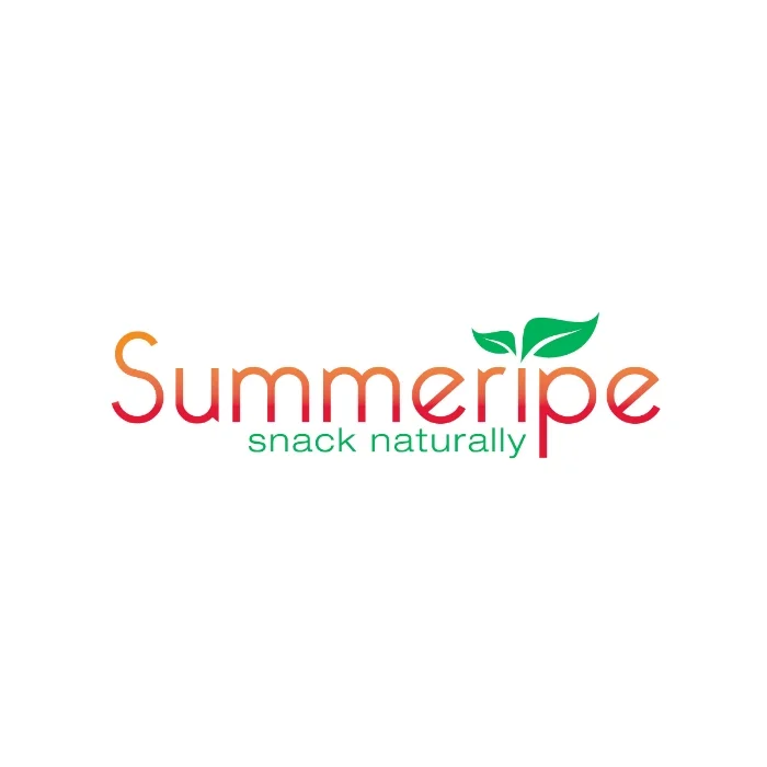 logos+SU.jpg