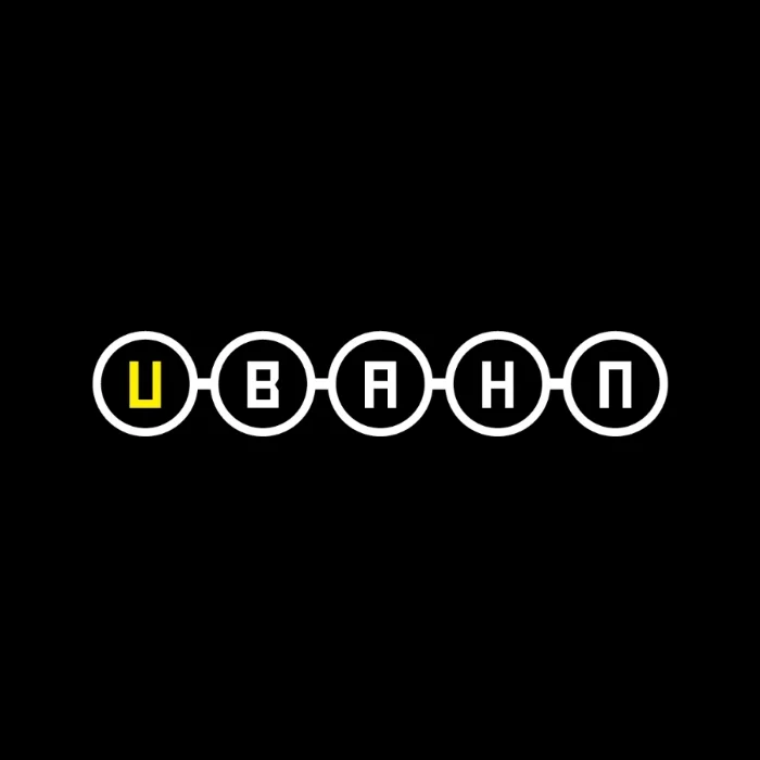 logos+UB.jpg