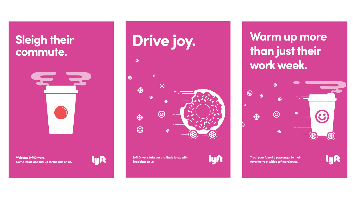 Lyft_Posters_Dunkin.jpg