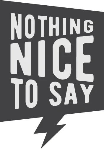 Numbskulls_Logo.jpg