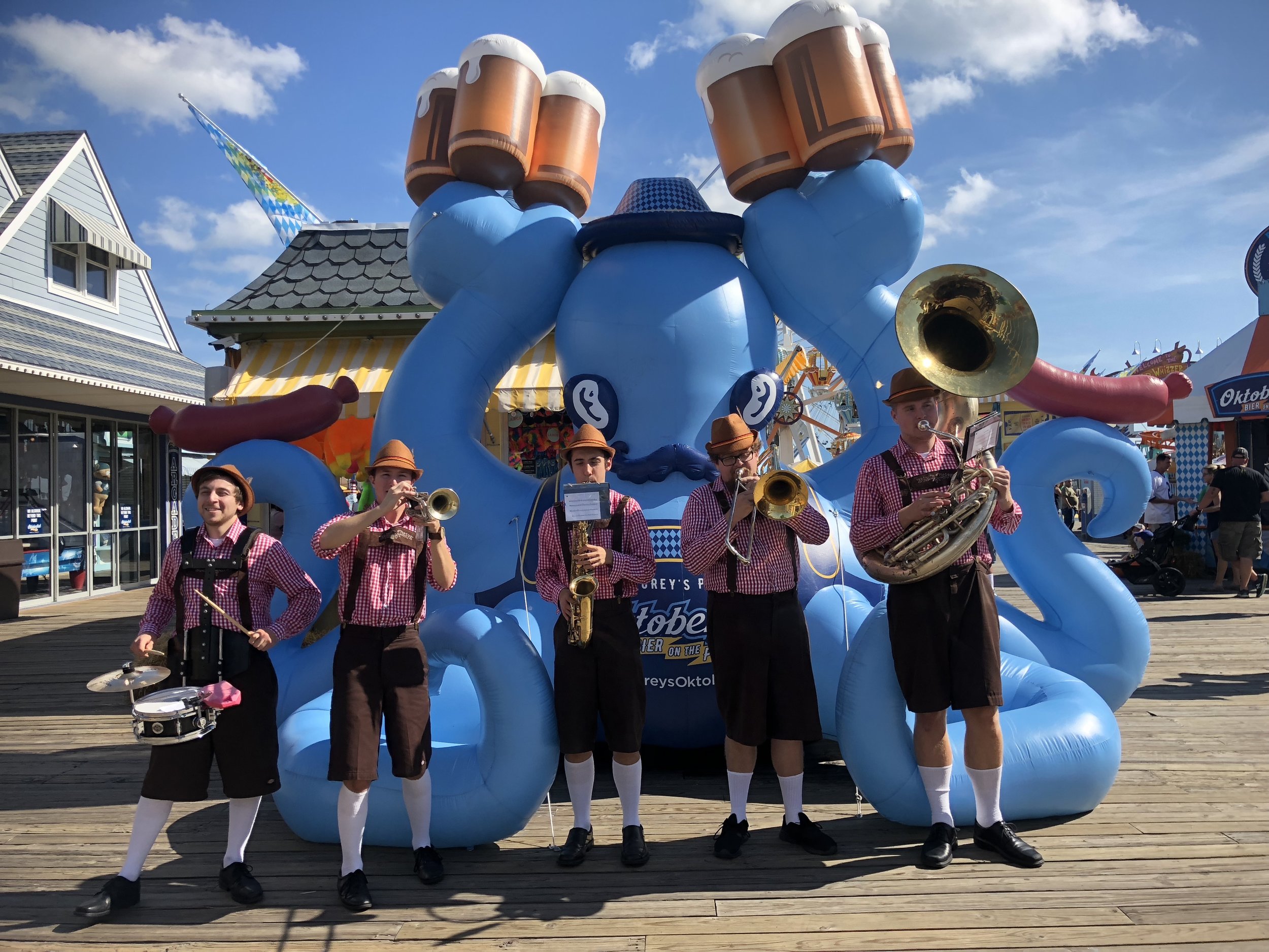 Oktoberfest-4.jpg