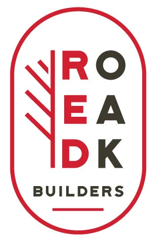RedOak.jpg