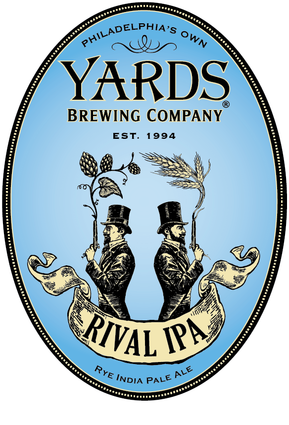Yards+Rival+Ale+Duel+men_2.png