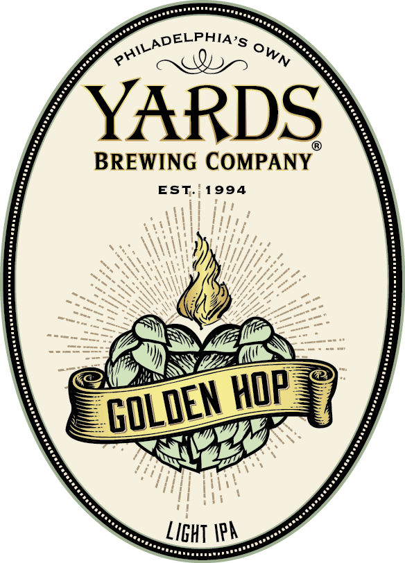 Golden+Hop_Heart-1.png