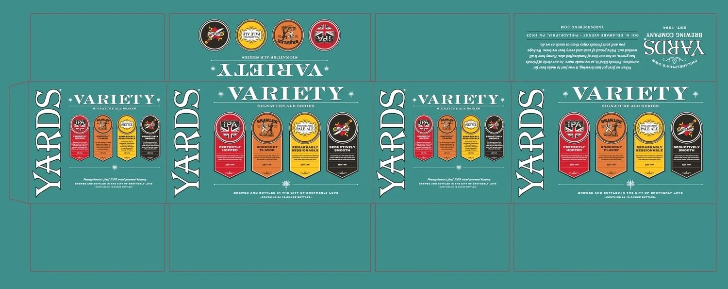 Yards_24pk-variety-Case-11_18_14.jpg