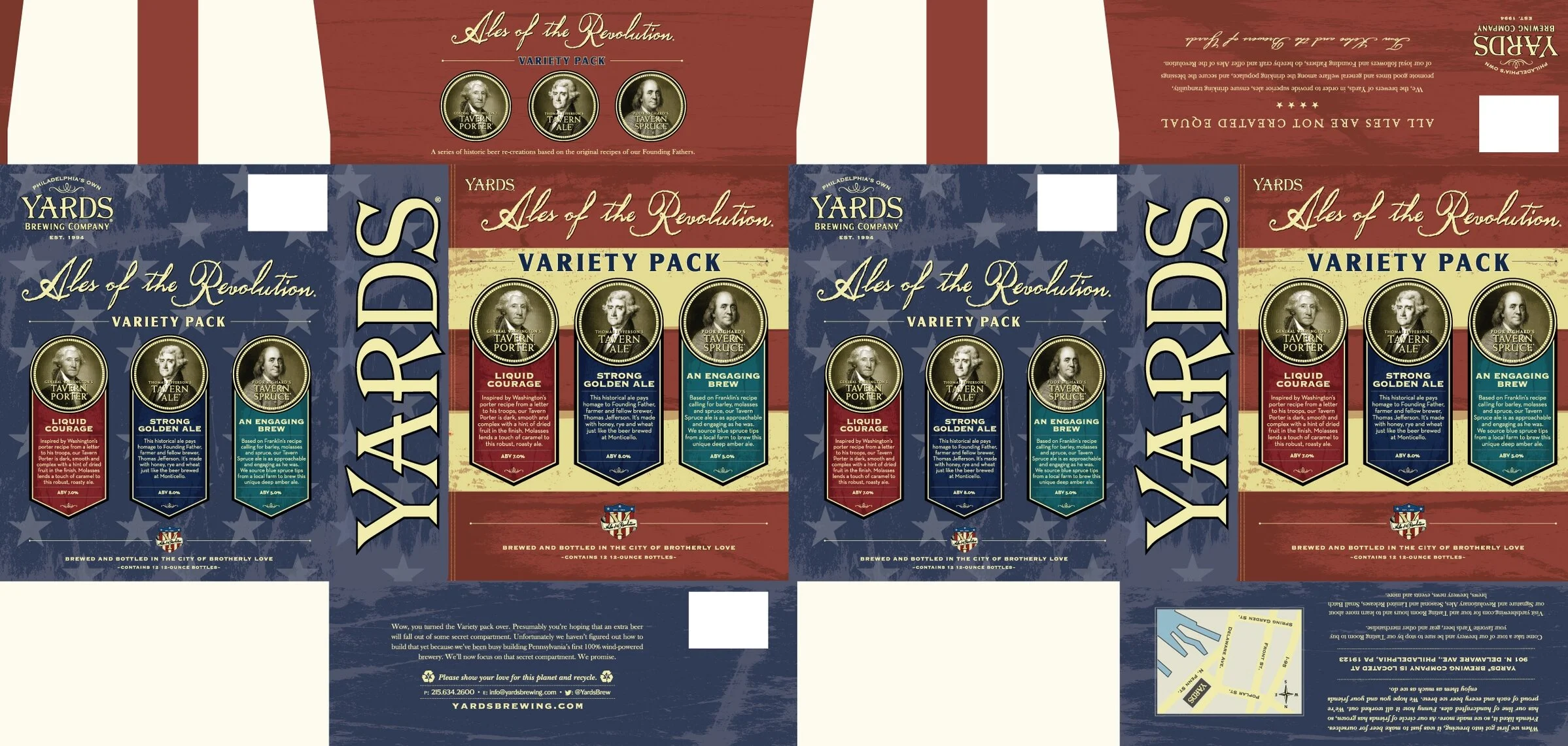 Yards-AOR-12-pack_OUTLINE-TYPE.jpg