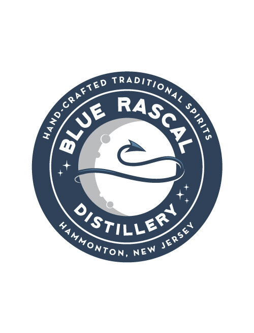 Blue_Rascal_Logos.jpg