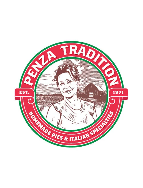 PenzaT.jpg