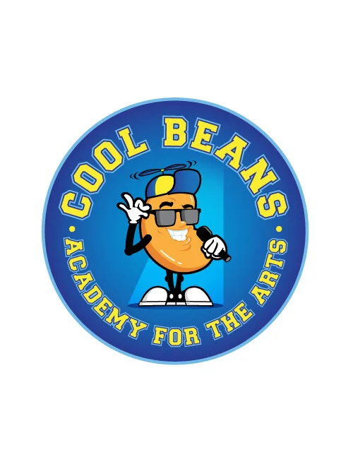 Cool_Beans_Logos.jpg