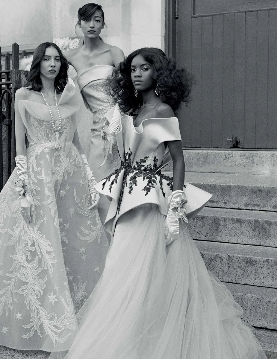 vogue_arabia_007.JPG