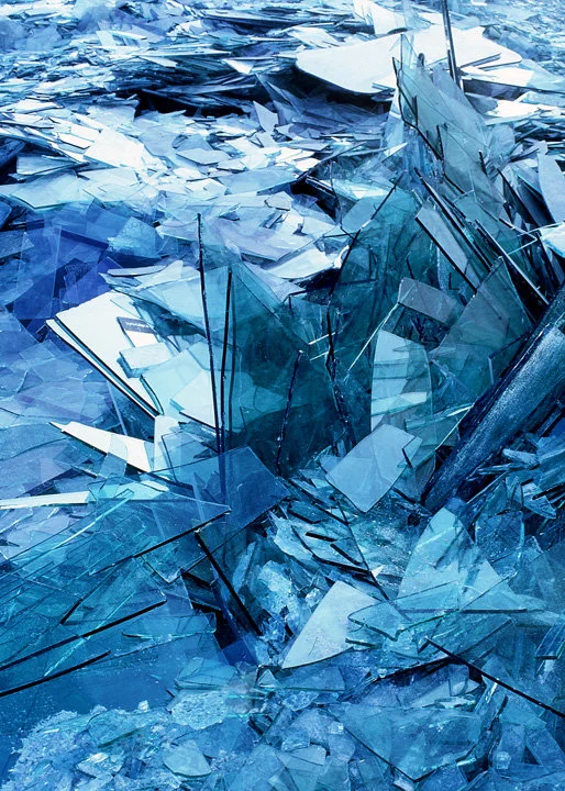 Shattered-Glass.jpg