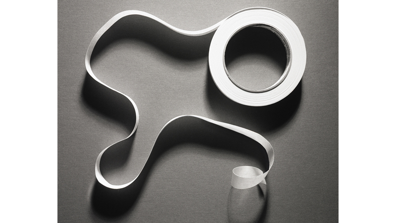 Masking Tape