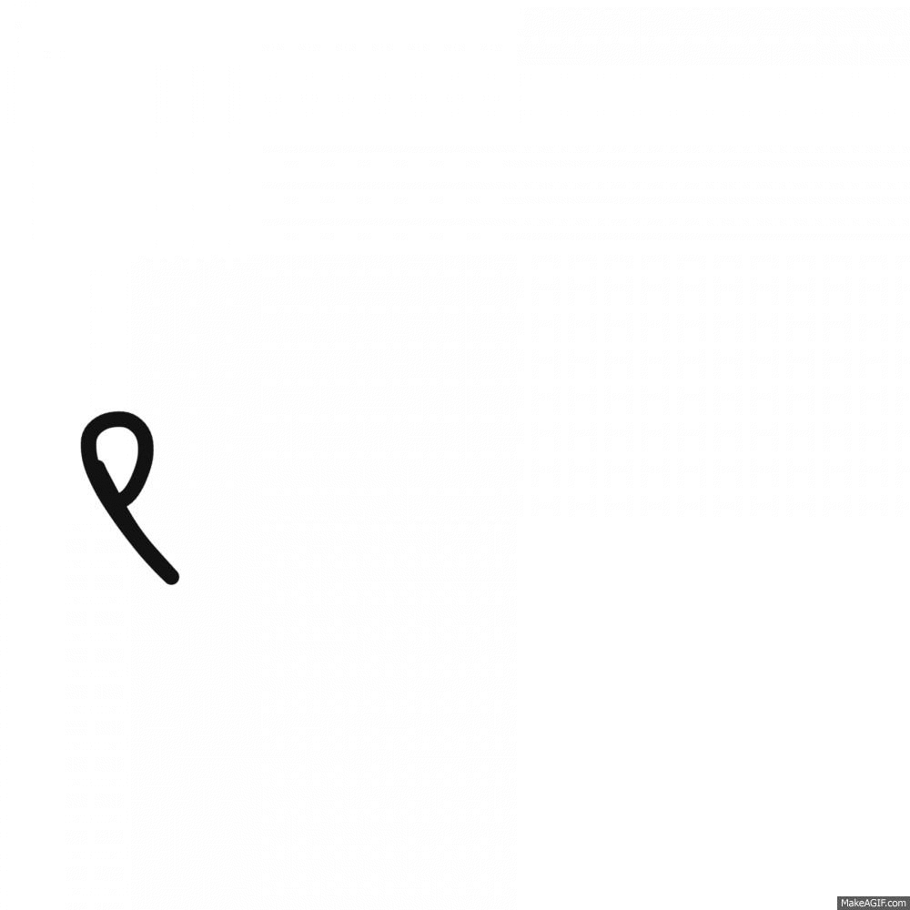pompourri.gif