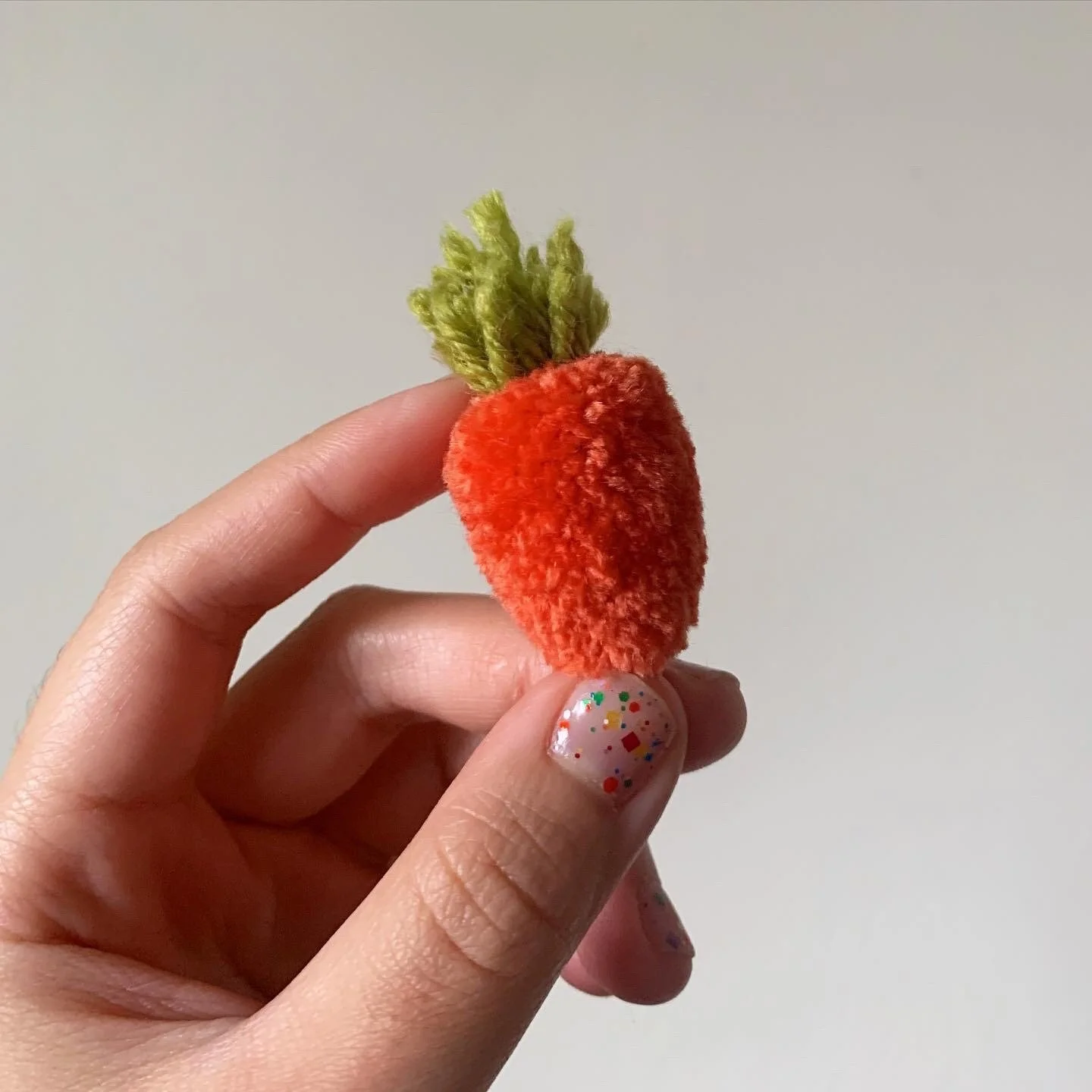 https://i.etsystatic.com/8918098/r/il/302118/2192784293/il_fullxfull.2192784293_p3r0.jpg