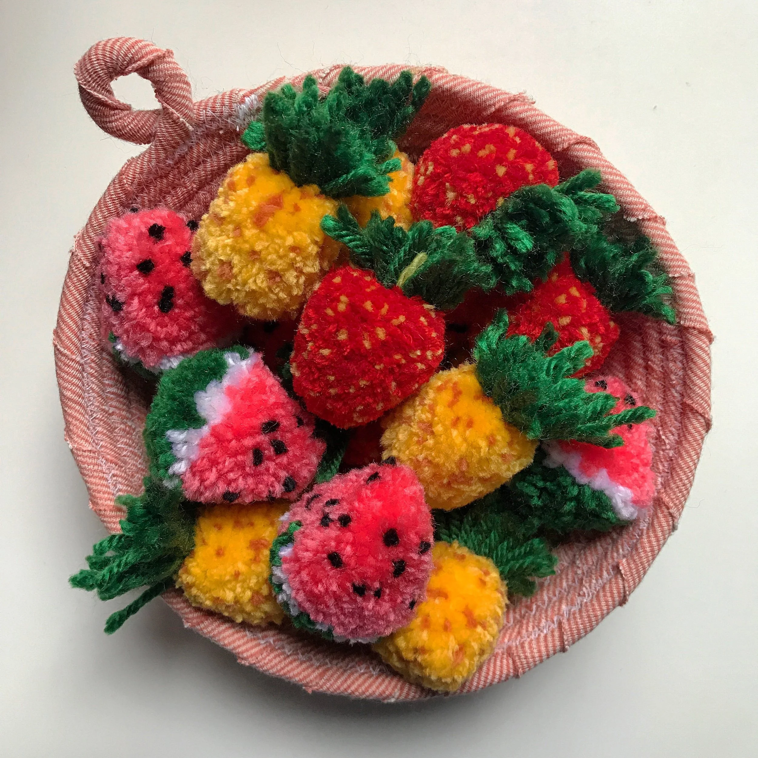 https://i.etsystatic.com/8918098/r/il/a92c28/1820465325/il_fullxfull.1820465325_d0th.jpg