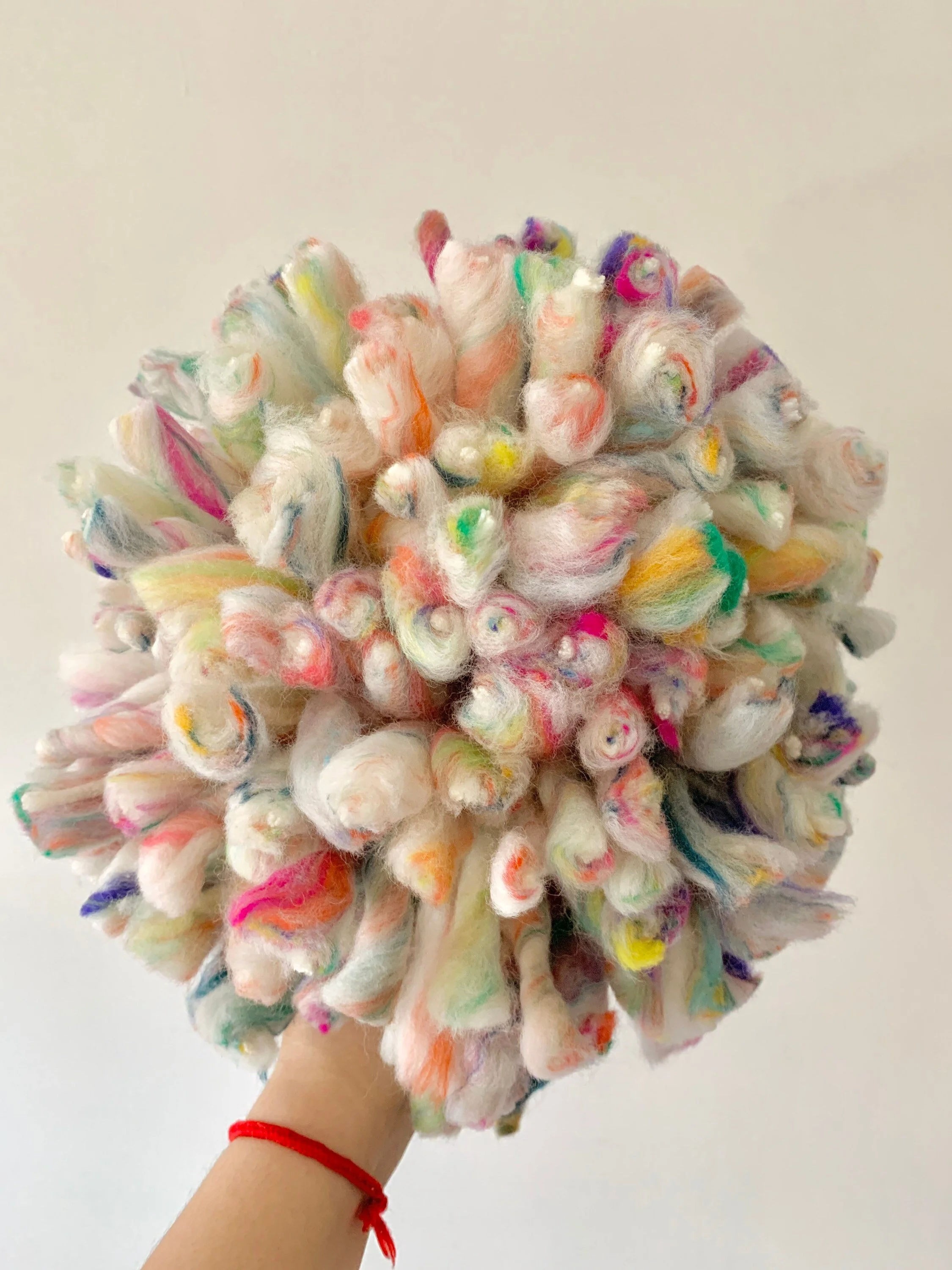 https://i.etsystatic.com/8918098/r/il/01f8e2/2932890827/il_fullxfull.2932890827_k37u.jpg