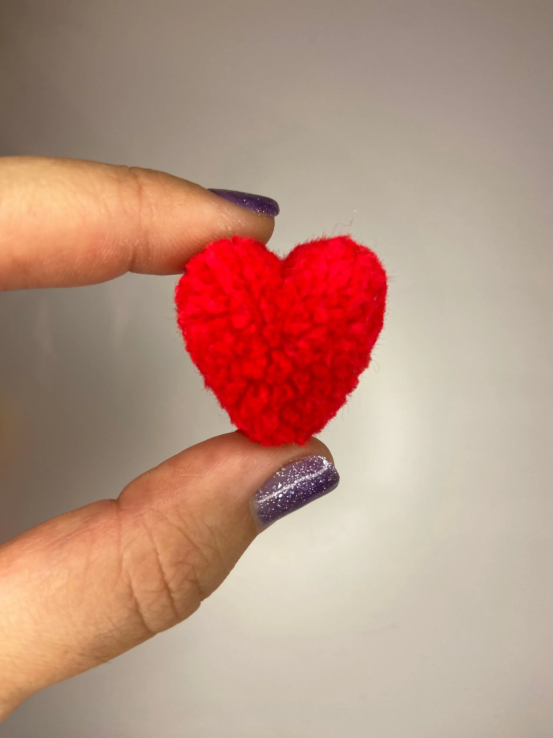 F2CBA472-ACC2-4E2D-AB08-2215233C82E8