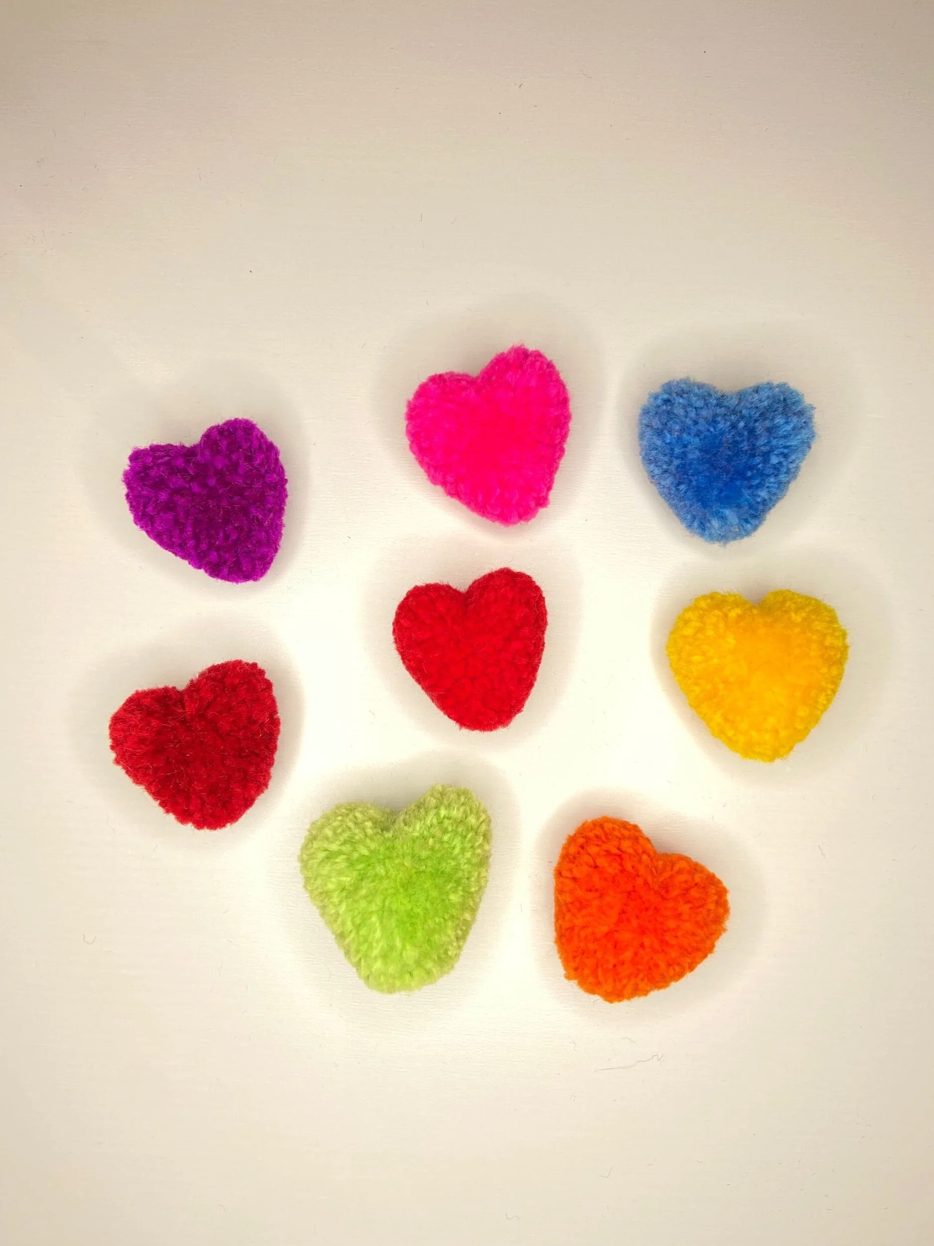 98146BD8-7E01-4A74-9C09-123E4FC10AE2