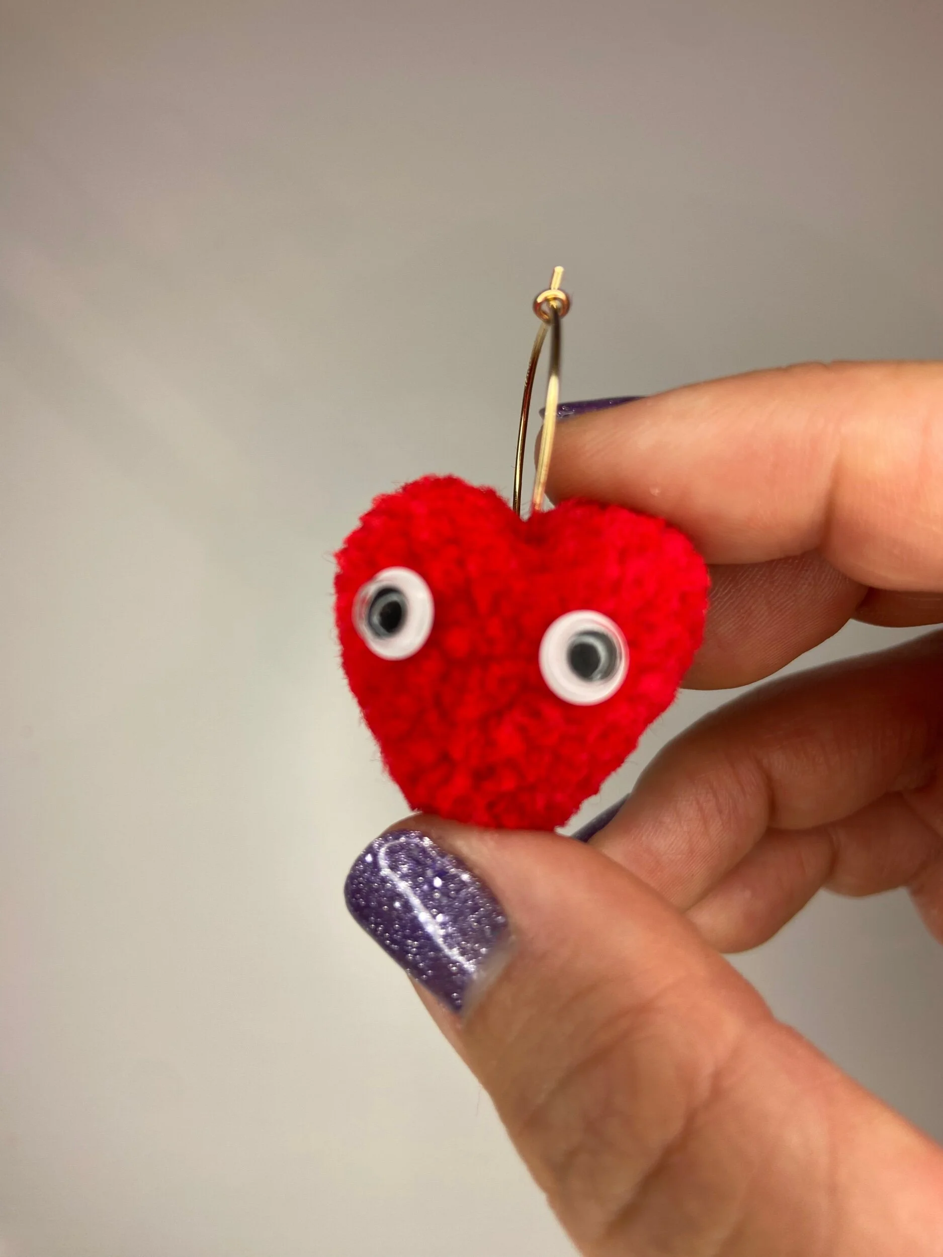 4A301F9E-C0AA-487F-9C09-457916604268