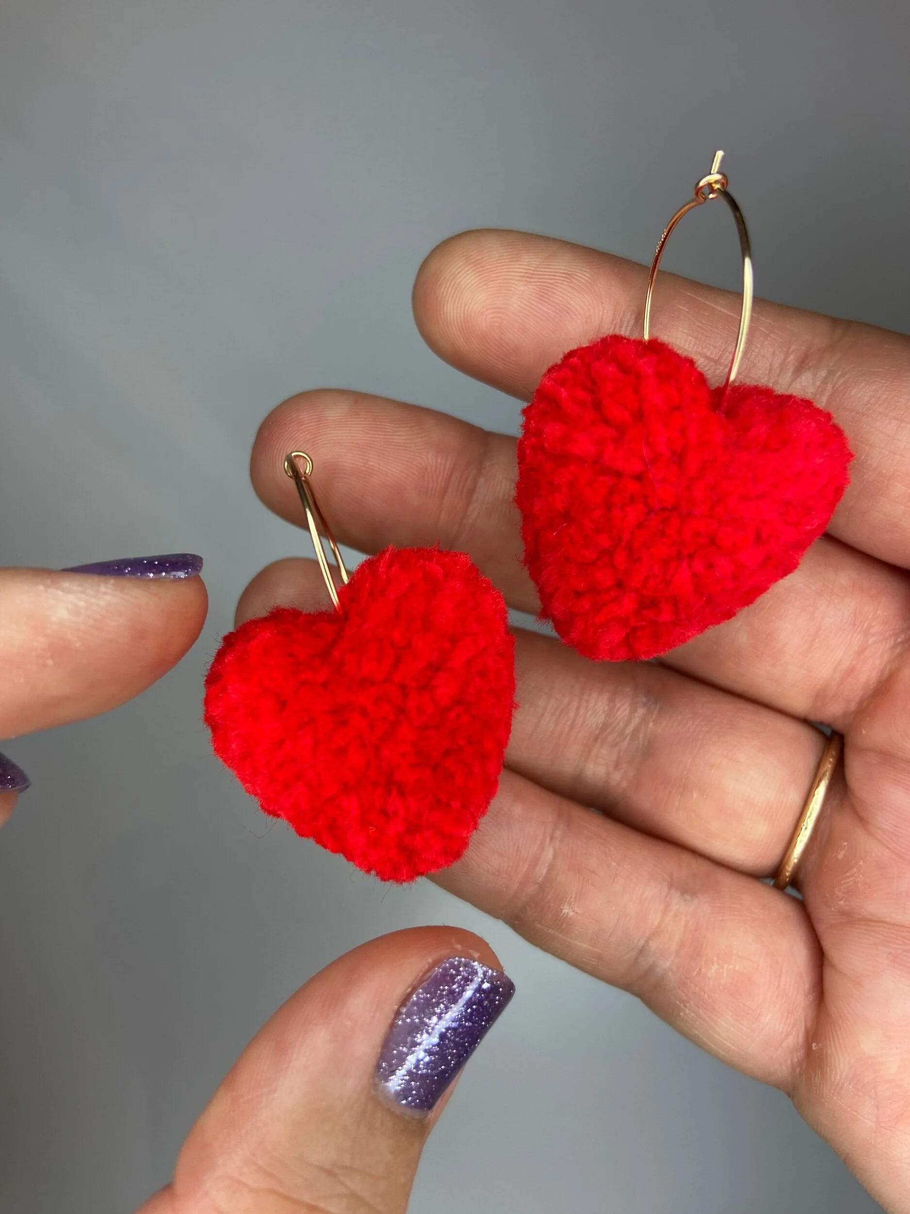 56FAB90C-96DB-4D84-9E7B-C2E2C8727522