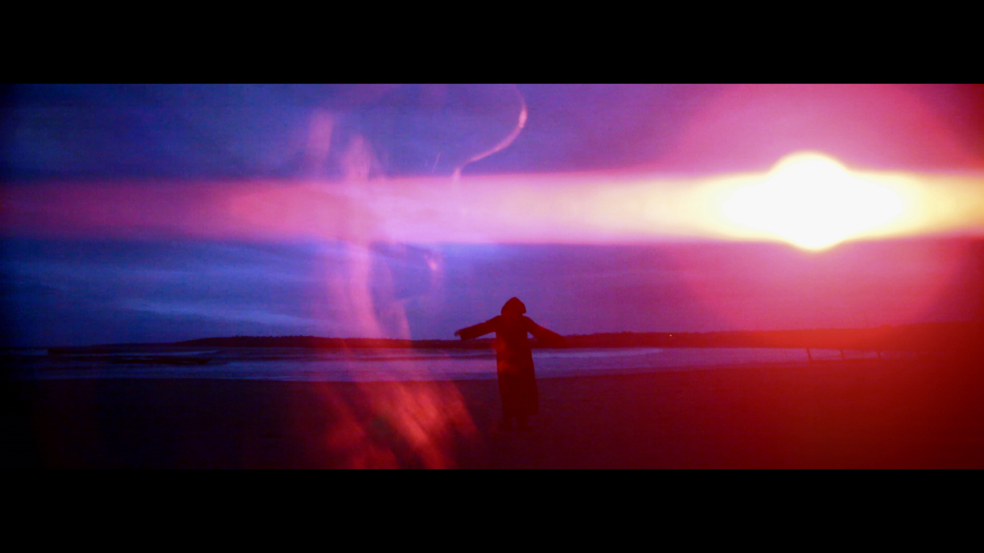Ladytron.png