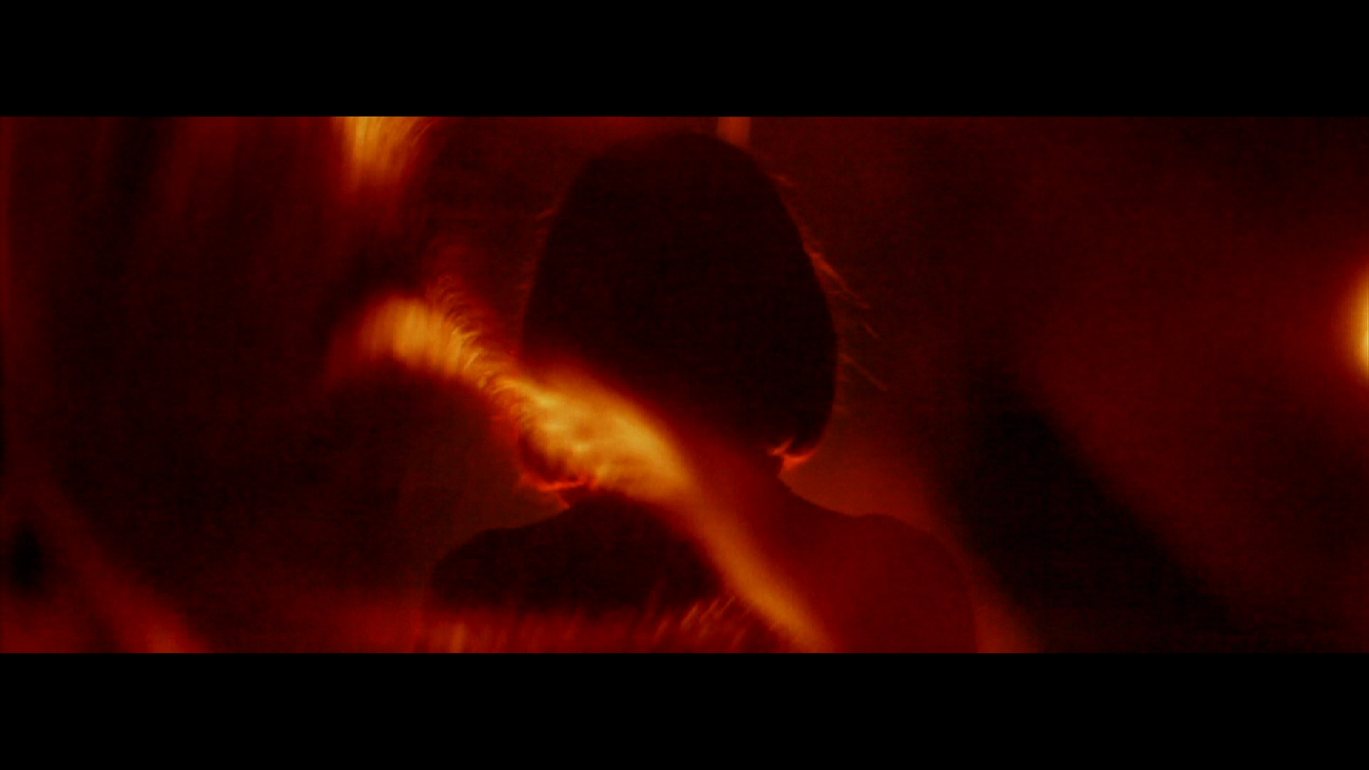 ladytron.png