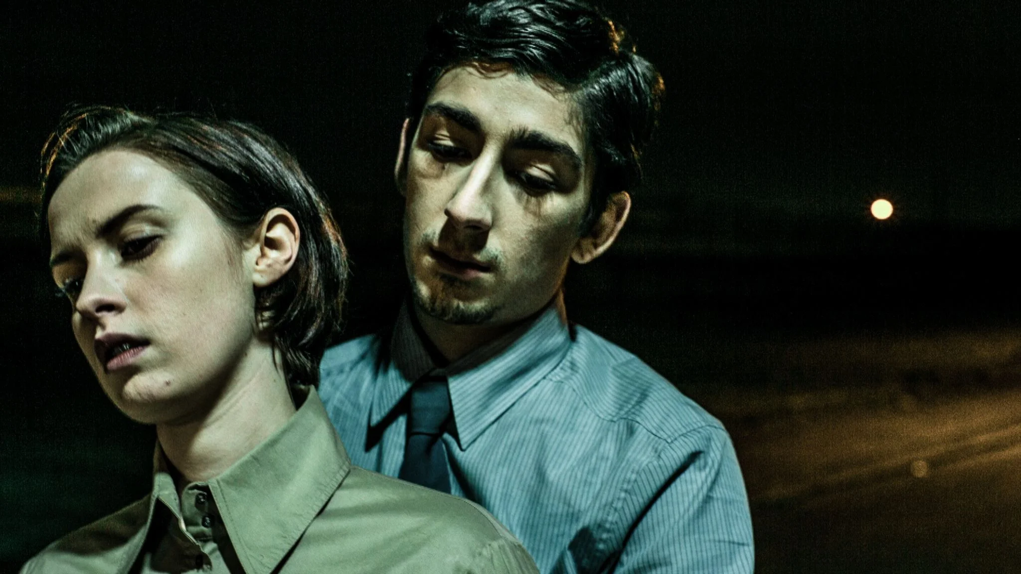 HOT SINCE 82 - PROMO