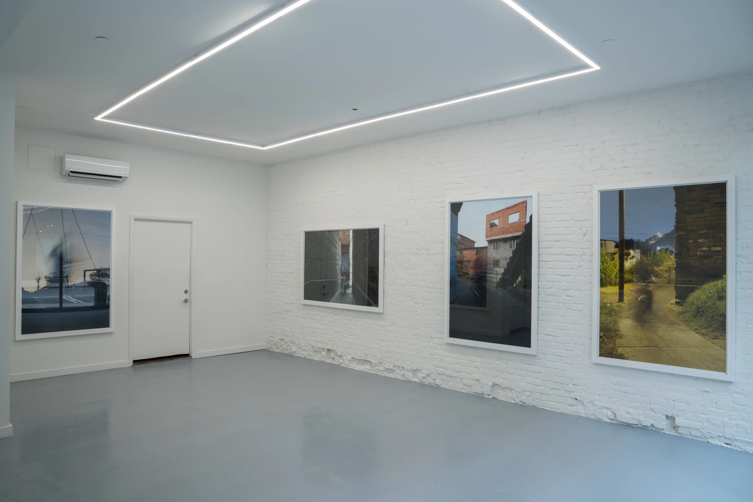 JFH- Flight Patterns-3.jpg