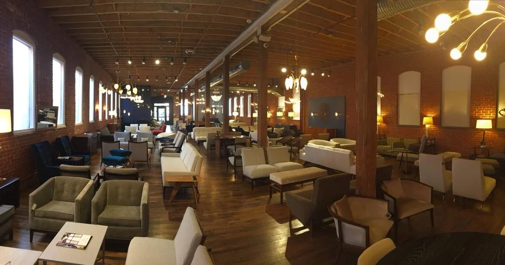 WhatsApp Image 2018-09-05 at 14.58.26 (2).jpeg