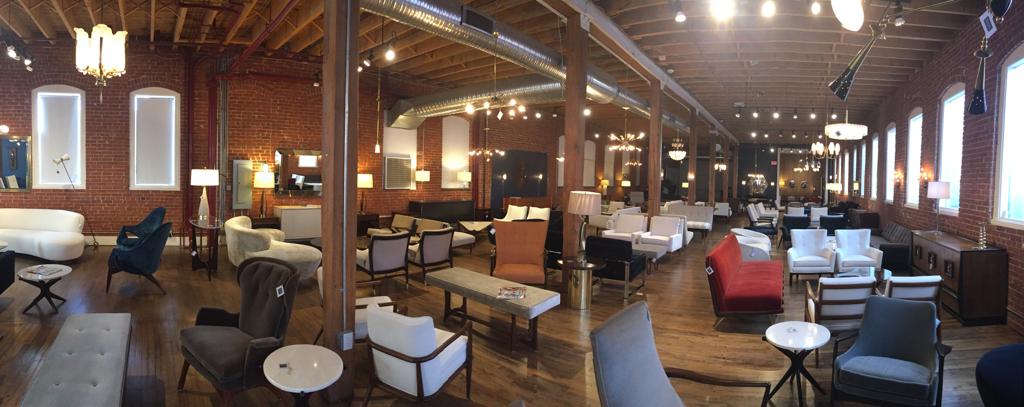 WhatsApp Image 2018-09-05 at 14.58.26 (1).jpeg