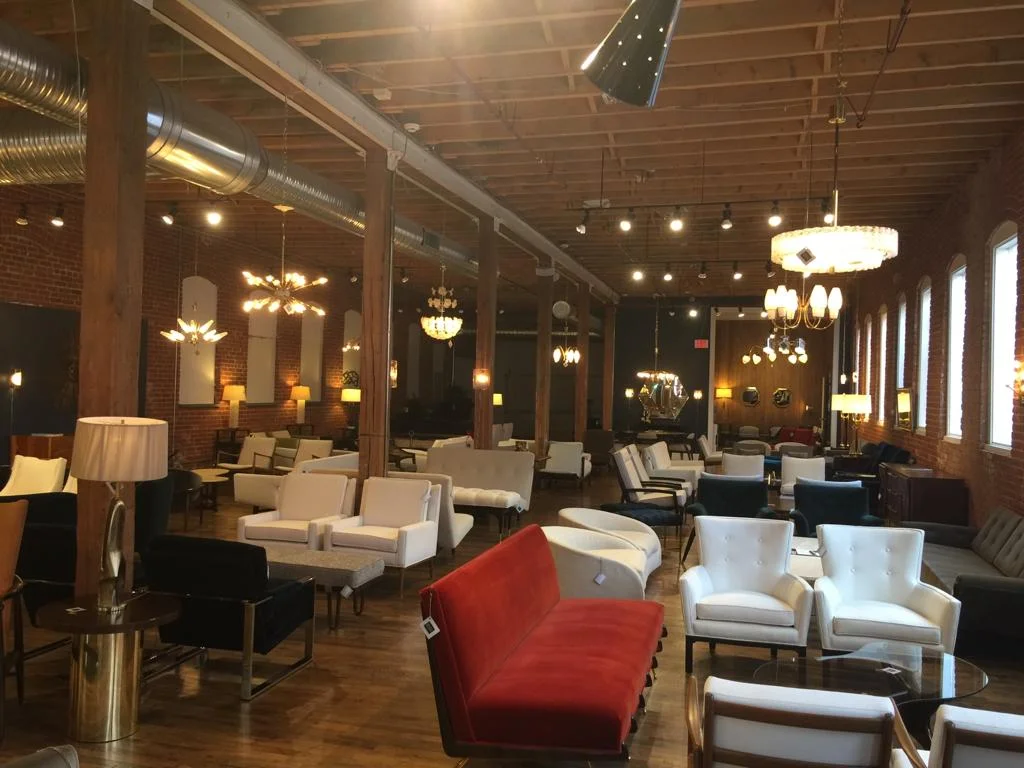 WhatsApp Image 2018-09-05 at 14.58.26 (4).jpeg