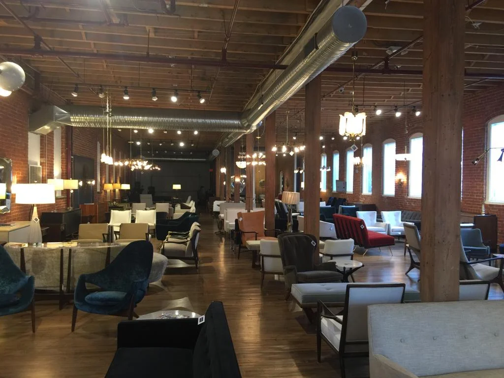 WhatsApp Image 2018-09-05 at 14.58.26 (6).jpeg