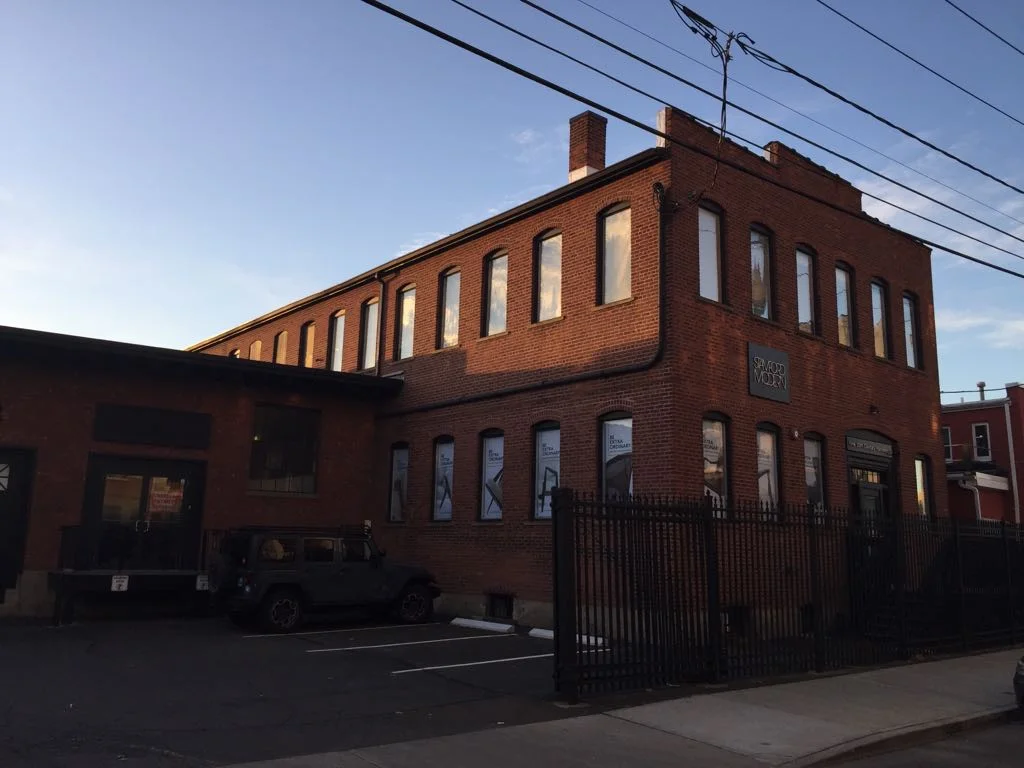 WhatsApp Image 2018-02-26 at 23.04.02 (1).jpeg