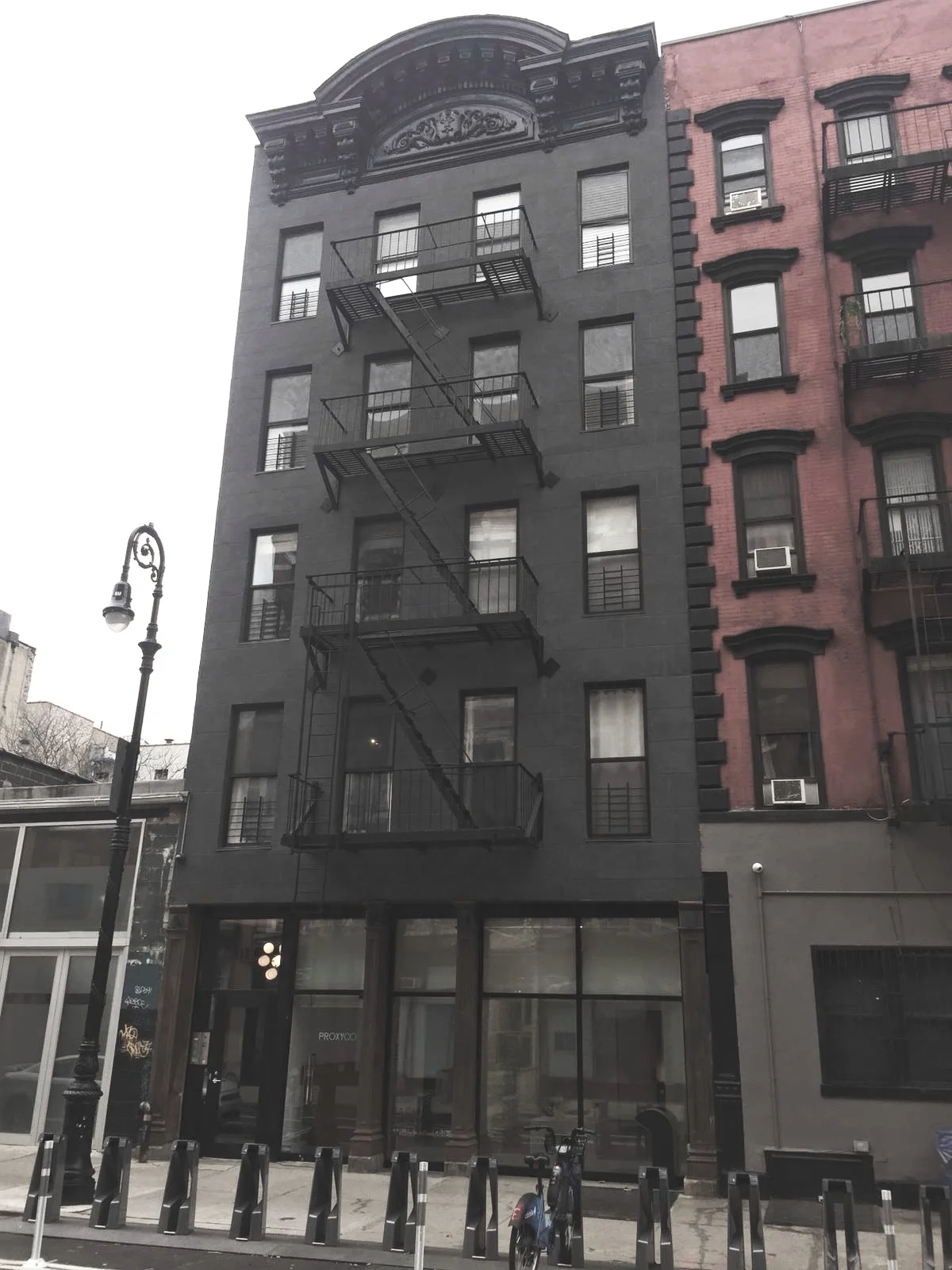 WhatsApp Image 2019-03-29 at 6.39.43 PM.jpeg