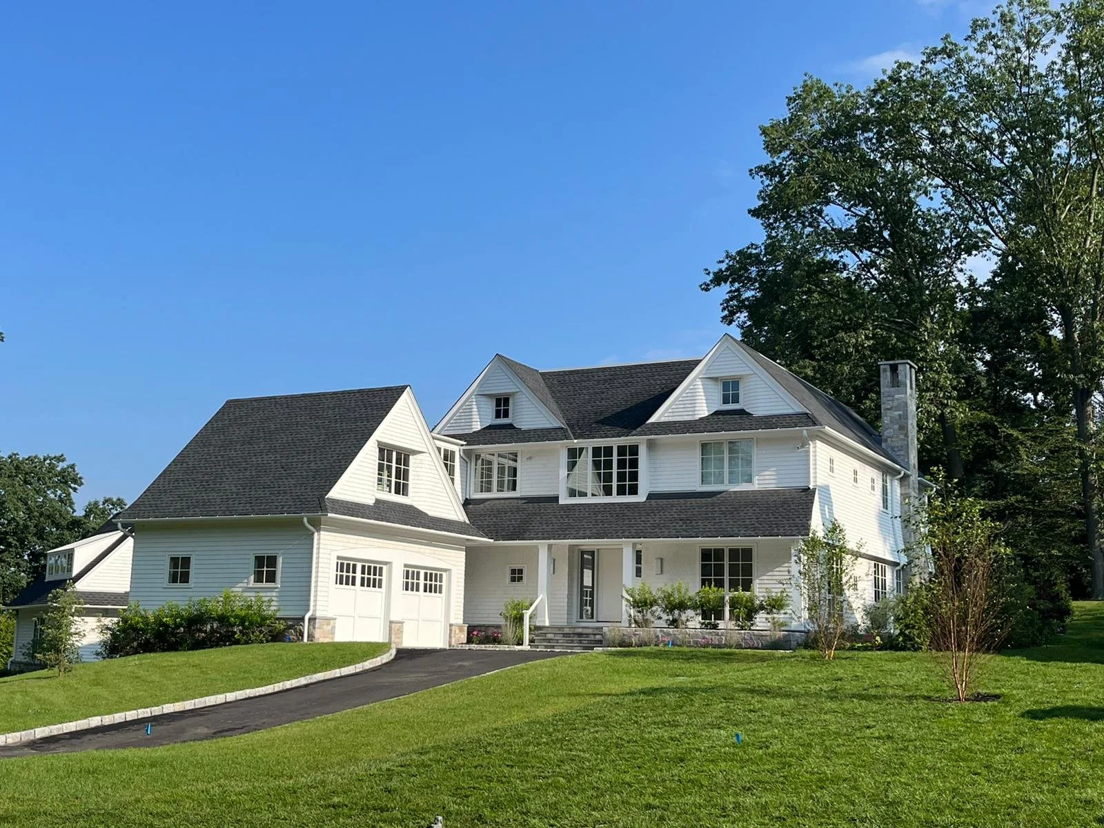 WhatsApp Image 2023-10-12 at 12.04.41 (2).jpeg