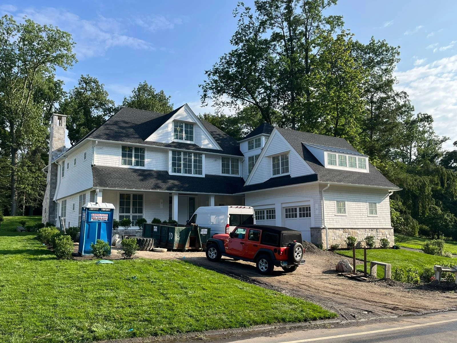 WhatsApp Image 2023-10-12 at 12.04.41 (3).jpeg