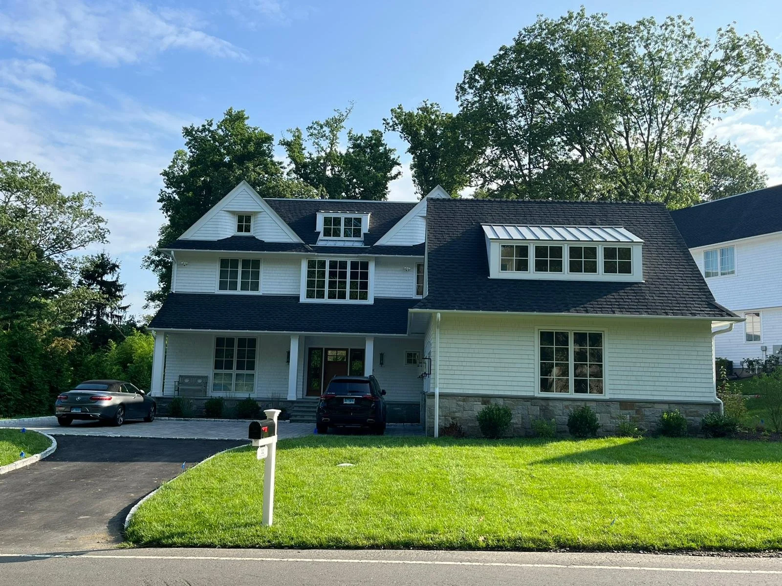 WhatsApp Image 2023-10-12 at 12.04.41.jpeg