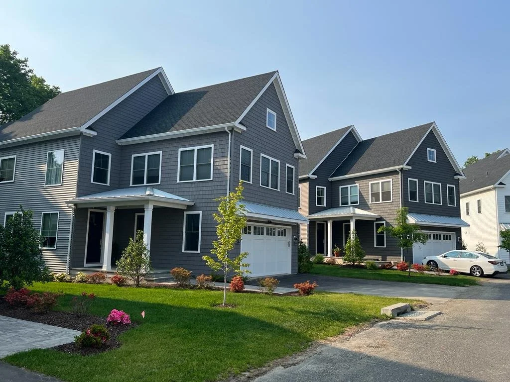 WhatsApp Image 2023-10-12 at 12.10.44 (2).jpeg