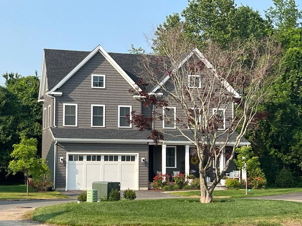 WhatsApp Image 2023-10-12 at 12.10.44.jpeg