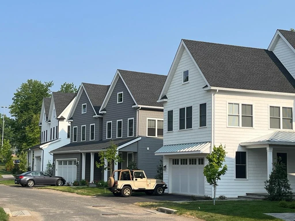 WhatsApp Image 2023-10-12 at 12.10.45.jpeg