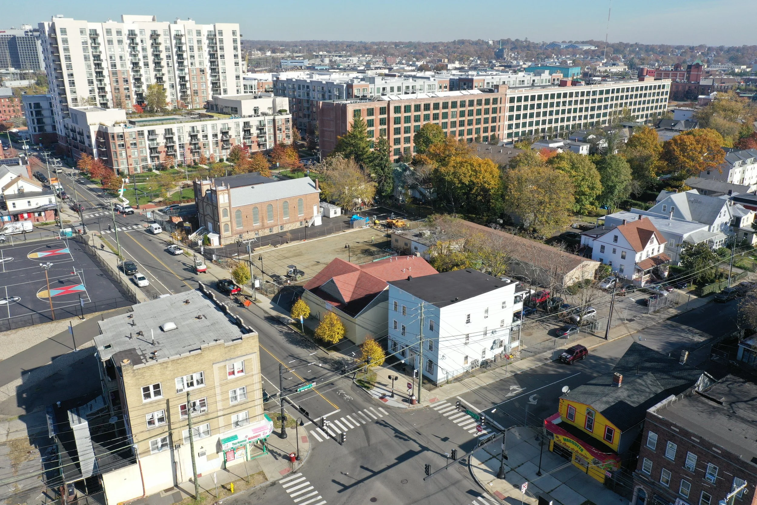 DJI_0283.JPG