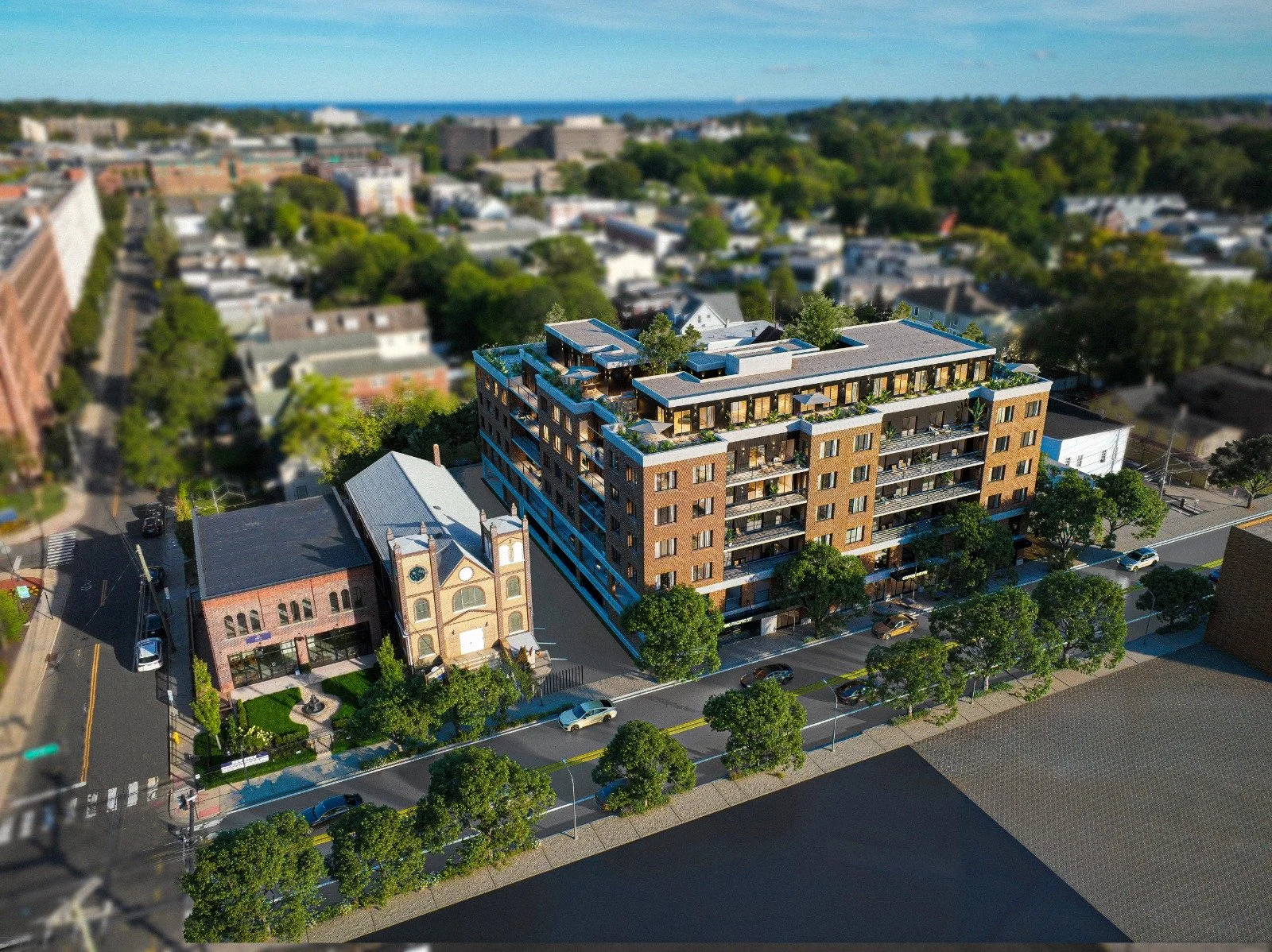 WhatsApp Image 2026-04-01 at 5.10.04 PM.jpeg